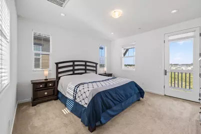 2975 Denali Dr, Marina, CA 93933 - Photo 24