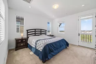 2975 Denali Dr, Marina, CA 93933 - Photo 24