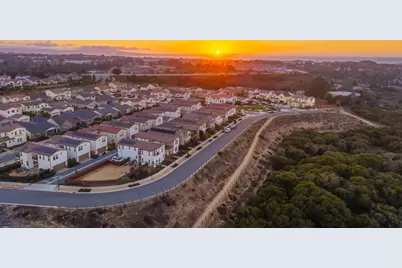 2975 Denali Dr, Marina, CA 93933 - Photo 2