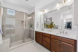 2975 Denali Dr, Marina, CA 93933 - Photo 26