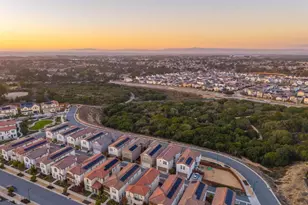 2975 Denali Dr, Marina, CA 93933 - Photo 40