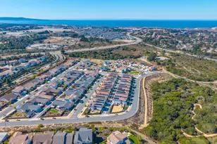 2975 Denali Dr, Marina, CA 93933 - Photo 42