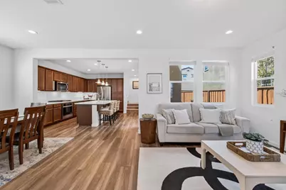 2975 Denali Dr, Marina, CA 93933 - Photo 4