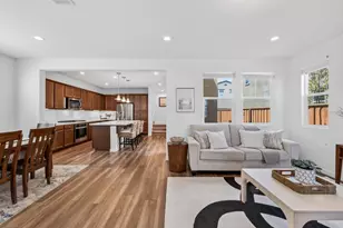 2975 Denali Dr, Marina, CA 93933 - Photo 4