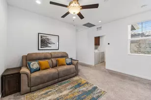 2975 Denali Dr, Marina, CA 93933 - Photo 22