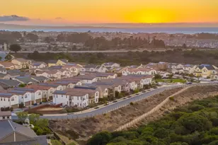 2975 Denali Dr, Marina, CA 93933 - Photo 4