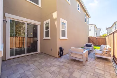 2975 Denali Dr, Marina, CA 93933 - Photo 28