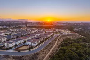 2975 Denali Dr, Marina, CA 93933 - Photo 1