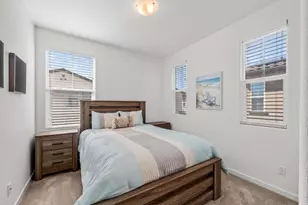 2975 Denali Dr, Marina, CA 93933 - Photo 20