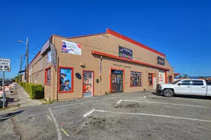 80 Porter Dr A, Watsonville, CA 95076 - Photo 22