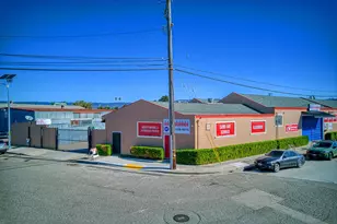 80 Porter Dr A, Watsonville, CA 95076 - Photo 12