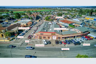 80 Porter Dr A, Watsonville, CA 95076 - Photo 24