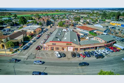 80 Porter Dr A, Watsonville, CA 95076 - Photo 4