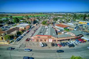 80 Porter Dr A, Watsonville, CA 95076 - Photo 4