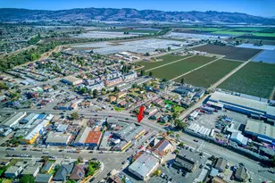 80 Porter Dr A, Watsonville, CA 95076 - Photo 20