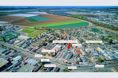 80 Porter Dr A, Watsonville, CA 95076 - Photo 1