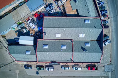 80 Porter Dr A, Watsonville, CA 95076 - Photo 16