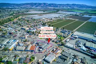 80 Porter Dr A, Watsonville, CA 95076 - Photo 2