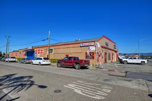 80 Porter Dr A, Watsonville, CA 95076 - Photo 14