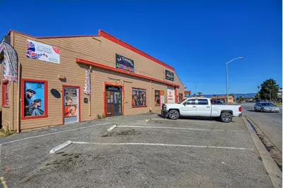 80 Porter Dr A, Watsonville, CA 95076 - Photo 8