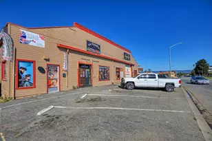 80 Porter Dr A, Watsonville, CA 95076 - Photo 8