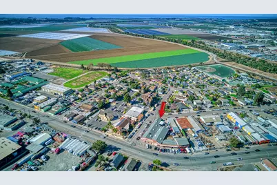 80 Porter Dr A, Watsonville, CA 95076 - Photo 18