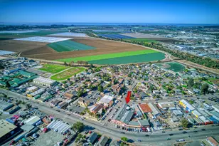 80 Porter Dr A, Watsonville, CA 95076 - Photo 18