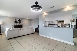 13183 Enid Dr, Waterford, CA 95386 - Photo 8