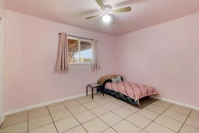13183 Enid Dr, Waterford, CA 95386 - Photo 12