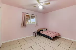 13183 Enid Dr, Waterford, CA 95386 - Photo 12