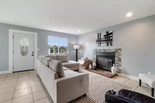 13183 Enid Dr, Waterford, CA 95386 - Photo 6