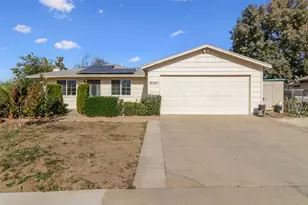 13183 Enid Dr, Waterford, CA 95386 - Photo 1