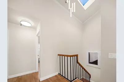 49 Showers Dr D460, Mountain View, CA 94040 - Photo 18