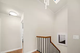 49 Showers Dr D460, Mountain View, CA 94040 - Photo 18