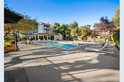 49 Showers Dr D460, Mountain View, CA 94040 - Photo 24