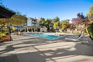 49 Showers Dr D460, Mountain View, CA 94040 - Photo 24