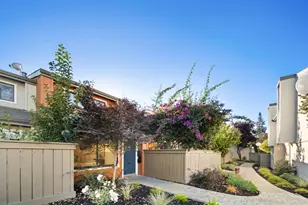 49 Showers Dr D460, Mountain View, CA 94040 - Photo 20