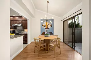 49 Showers Dr D460, Mountain View, CA 94040 - Photo 6
