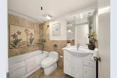 49 Showers Dr D460, Mountain View, CA 94040 - Photo 16