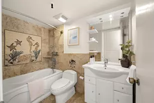 49 Showers Dr D460, Mountain View, CA 94040 - Photo 16