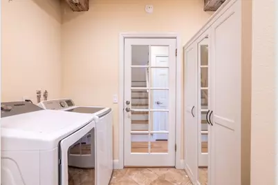 31315 Via La Naranga, Carmel Valley, CA 93924 - Photo 22