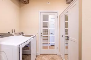 31315 Via La Naranga, Carmel Valley, CA 93924 - Photo 22