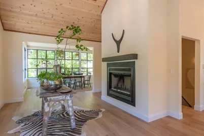 31315 Via La Naranga, Carmel Valley, CA 93924 - Photo 2
