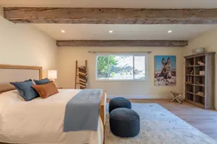 31315 Via La Naranga, Carmel Valley, CA 93924 - Photo 16