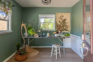 31315 Via La Naranga, Carmel Valley, CA 93924 - Photo 30