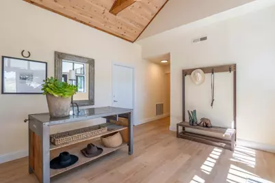 31315 Via La Naranga, Carmel Valley, CA 93924 - Photo 10