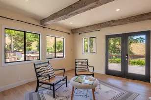 31315 Via La Naranga, Carmel Valley, CA 93924 - Photo 12