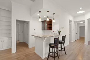 7886 Moorfoot Ct, San Jose, CA 95135 - Photo 10