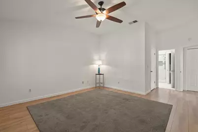 7886 Moorfoot Ct, San Jose, CA 95135 - Photo 16