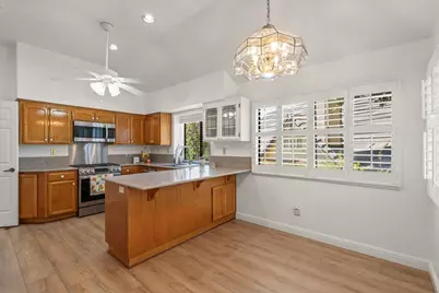 7886 Moorfoot Ct, San Jose, CA 95135 - Photo 12